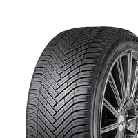 235/40R19 96Y XL Nexen N Blue 4 Season 2 M+S 3PMSF